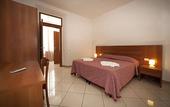 Туры в отель Hotel Dalmazia