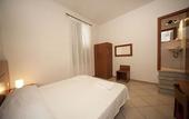 Туры в отель Hotel Dalmazia