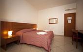Туры в отель Hotel Dalmazia
