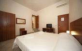 Туры в отель Hotel Dalmazia