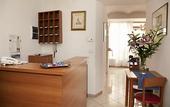 Туры в отель Hotel Dalmazia