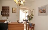 Туры в отель Hotel Dalmazia