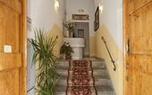 Туры в отель Hotel Dalmazia