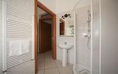Туры в отель Hotel Dalmazia