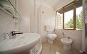 Туры в отель Hotel Dalmazia