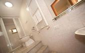 Туры в отель Hotel Dalmazia