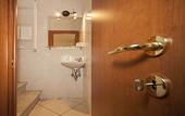 Туры в отель Hotel Dalmazia