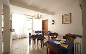 Туры в отель Hotel Dalmazia