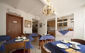 Туры в отель Hotel Dalmazia