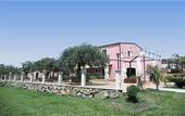Туры в отель Badiula
