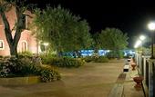 Туры в отель Badiula