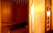 Туры в отель Badiula