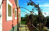 Туры в отель Badiula