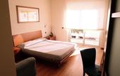 Туры в отель Residence Verdeluna
