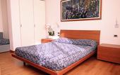 Туры в отель Residence Verdeluna