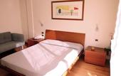 Туры в отель Residence Verdeluna
