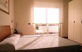 Туры в отель Residence Verdeluna