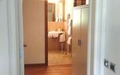 Туры в отель Residence Verdeluna