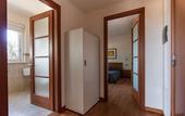 Туры в отель Residence Verdeluna