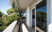 Туры в отель Residence Verdeluna