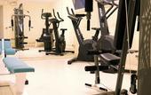 Туры в отель Residence Verdeluna