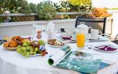 Туры в отель Residence Verdeluna