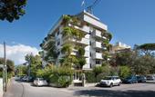 Туры в отель Residence Verdeluna