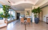 Туры в отель Residence Verdeluna