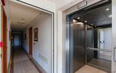 Туры в отель Residence Verdeluna