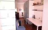 Туры в отель Residence Verdeluna