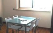 Туры в отель Residence Verdeluna