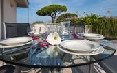 Туры в отель Residence Verdeluna