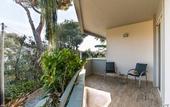 Туры в отель Residence Verdeluna
