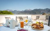 Туры в отель Residence Verdeluna