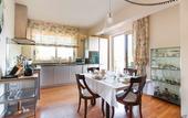 Туры в отель Residence Verdeluna