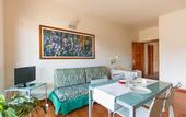 Туры в отель Residence Verdeluna