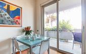 Туры в отель Residence Verdeluna