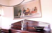 Туры в отель Residence Verdeluna