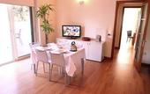 Туры в отель Residence Verdeluna
