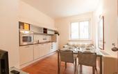 Туры в отель Residence Verdeluna
