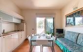 Туры в отель Residence Verdeluna