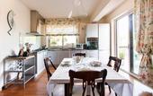 Туры в отель Residence Verdeluna