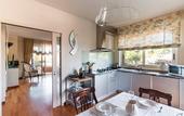 Туры в отель Residence Verdeluna