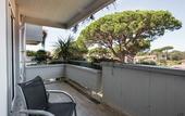 Туры в отель Residence Verdeluna