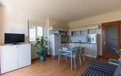 Туры в отель Residence Verdeluna