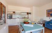 Туры в отель Residence Verdeluna