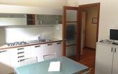 Туры в отель Residence Verdeluna