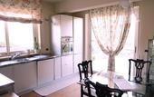 Туры в отель Residence Verdeluna