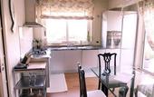Туры в отель Residence Verdeluna