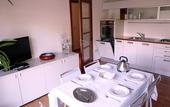 Туры в отель Residence Verdeluna